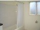 54 Spring Street, Deception Bay QLD 4508