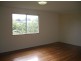 54 Spring Street, Deception Bay QLD 4508