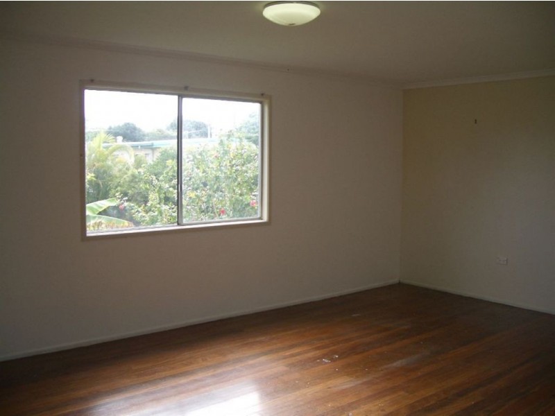 54 Spring Street, Deception Bay QLD 4508