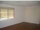 54 Spring Street, Deception Bay QLD 4508