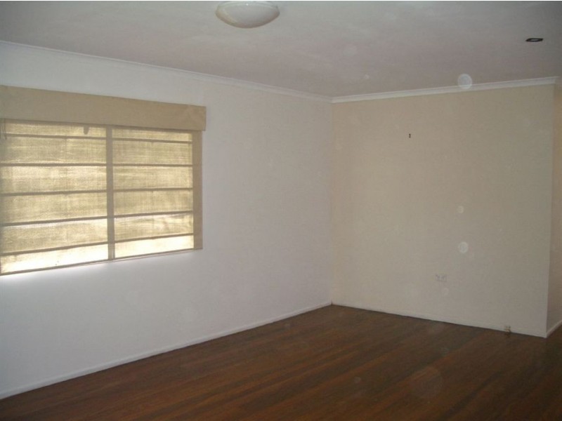 54 Spring Street, Deception Bay QLD 4508