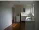 54 Spring Street, Deception Bay QLD 4508