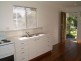54 Spring Street, Deception Bay QLD 4508
