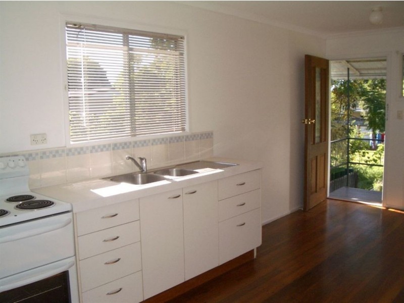 54 Spring Street, Deception Bay QLD 4508