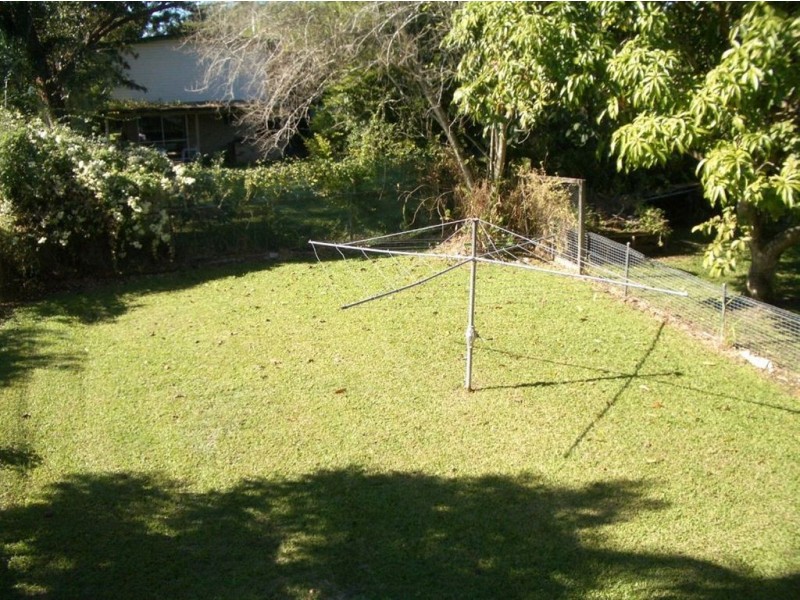 54 Spring Street, Deception Bay QLD 4508