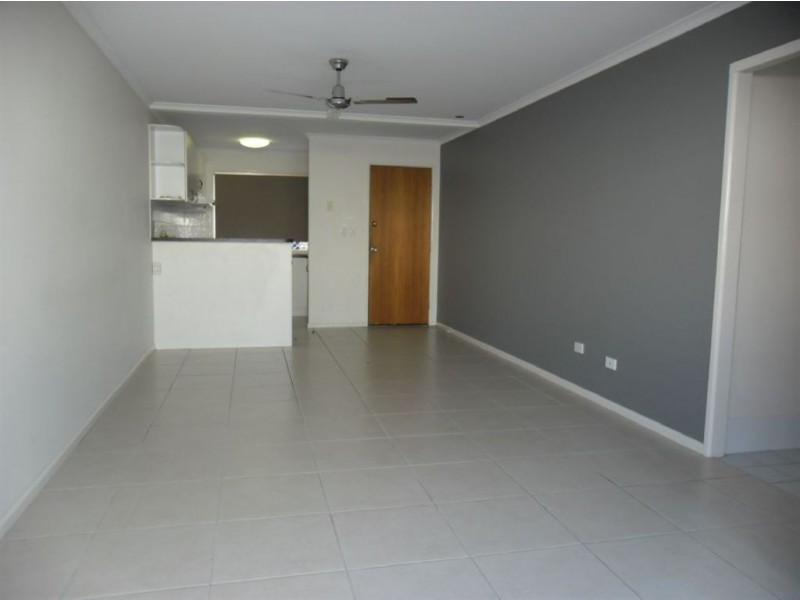 1/335 Anzac Avenue, Kippa-ring QLD 4021