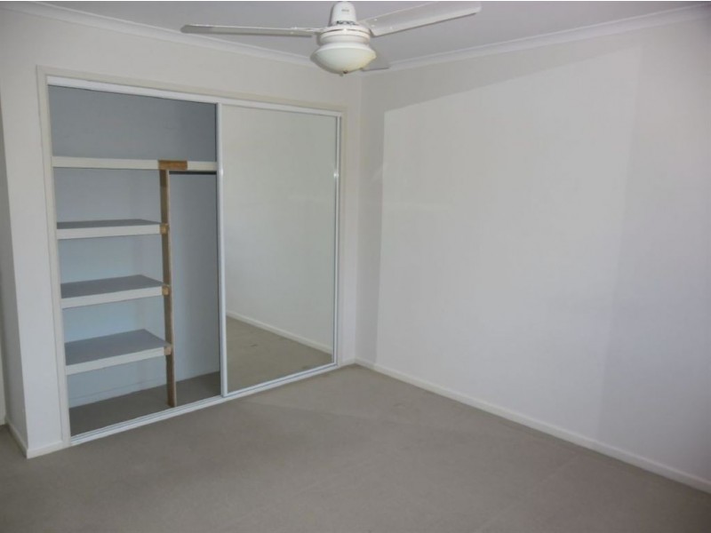 1/335 Anzac Avenue, Kippa-ring QLD 4021