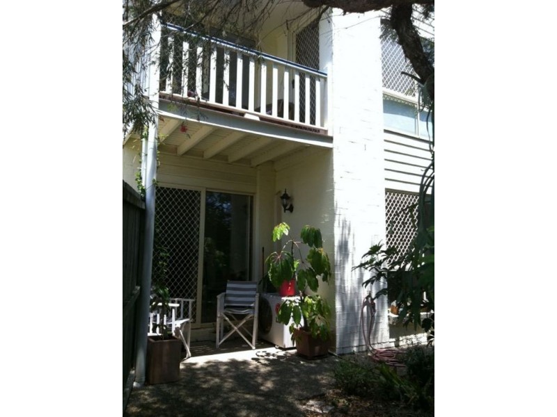 4/15 Tramore Street, Margate QLD 4019