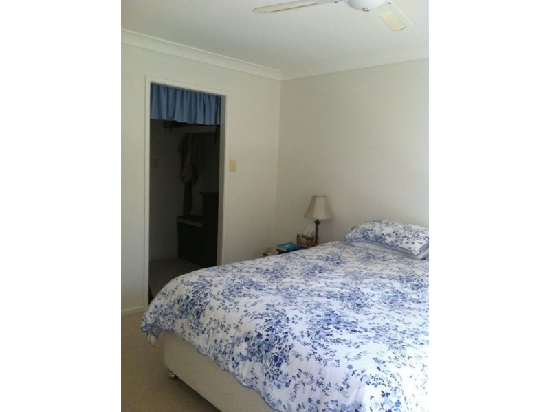 4/15 Tramore Street, Margate QLD 4019