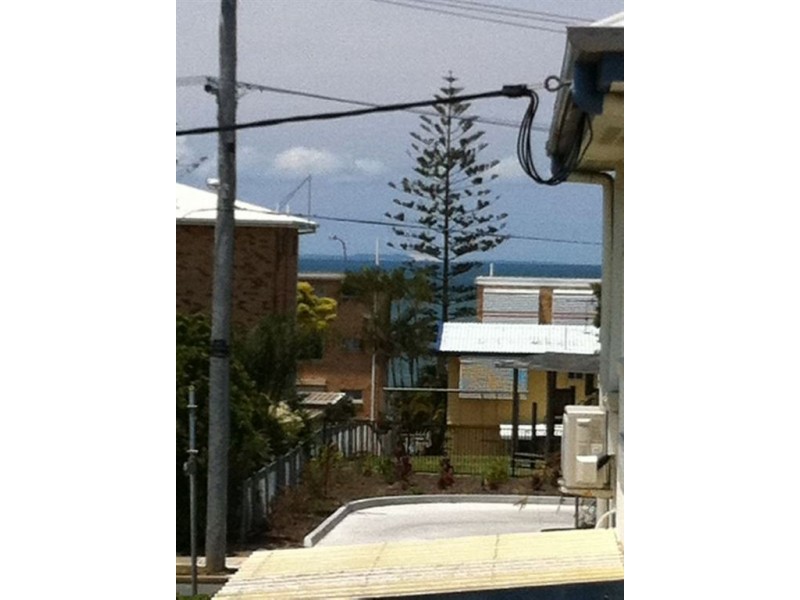 4/15 Tramore Street, Margate QLD 4019