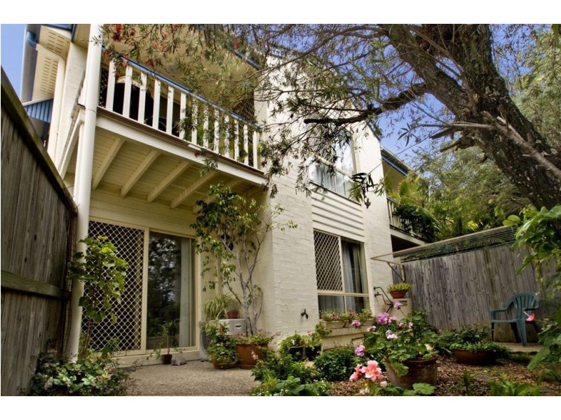 4/15 Tramore Street, Margate QLD 4019