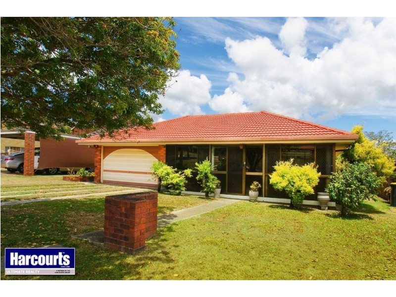 15 Pinewood Street, Redcliffe QLD 4020