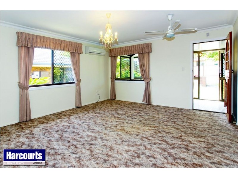 15 Pinewood Street, Redcliffe QLD 4020