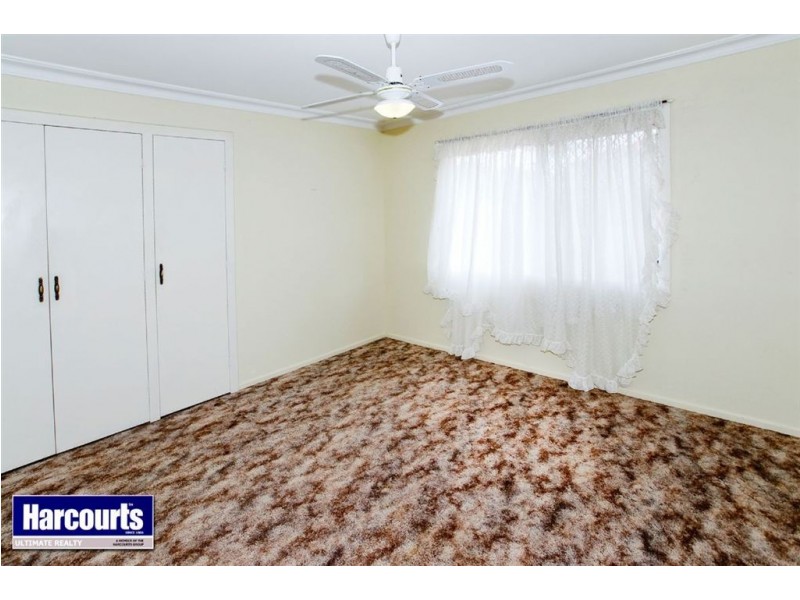 15 Pinewood Street, Redcliffe QLD 4020