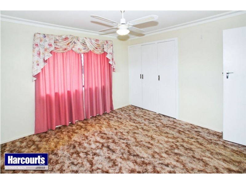 15 Pinewood Street, Redcliffe QLD 4020