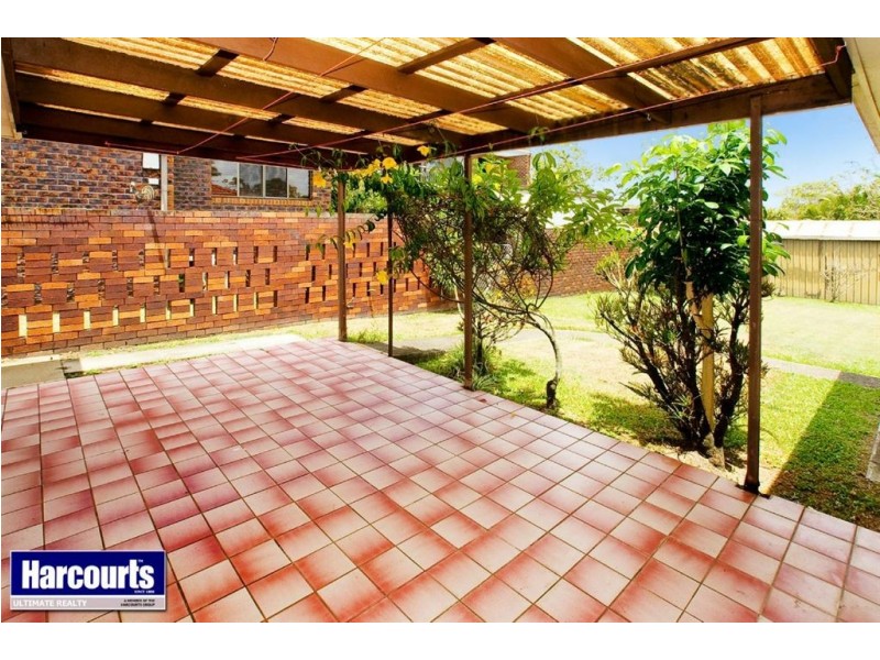 15 Pinewood Street, Redcliffe QLD 4020