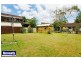 15 Pinewood Street, Redcliffe QLD 4020