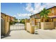 68/17 Cunningham street, Deception Bay QLD 4508
