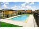 68/17 Cunningham street, Deception Bay QLD 4508