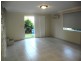 1/414 Oxley Avenue, Redcliffe QLD 4020