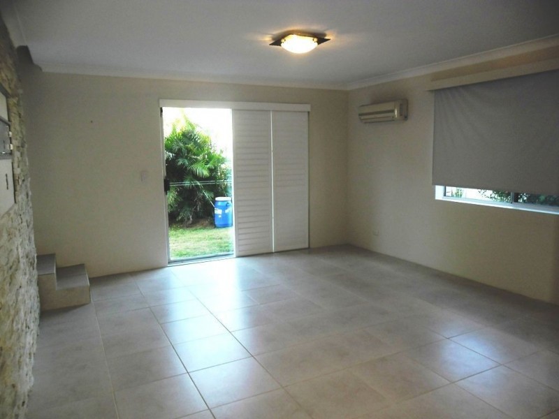 1/414 Oxley Avenue, Redcliffe QLD 4020