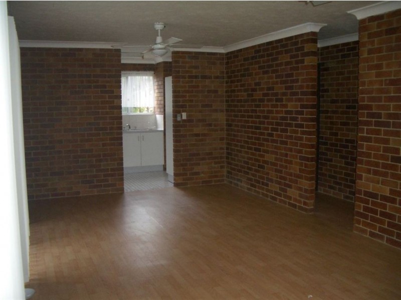 2/41 Kate Street, Woody Point QLD 4019