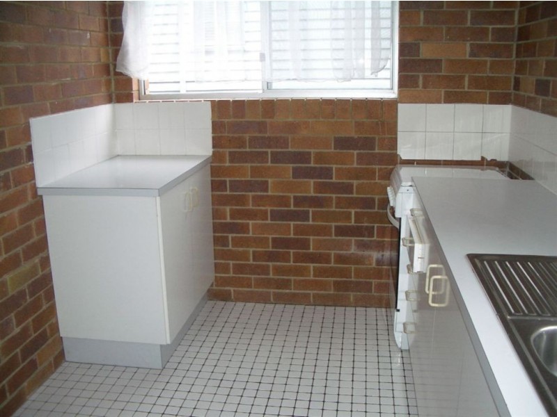 2/41 Kate Street, Woody Point QLD 4019