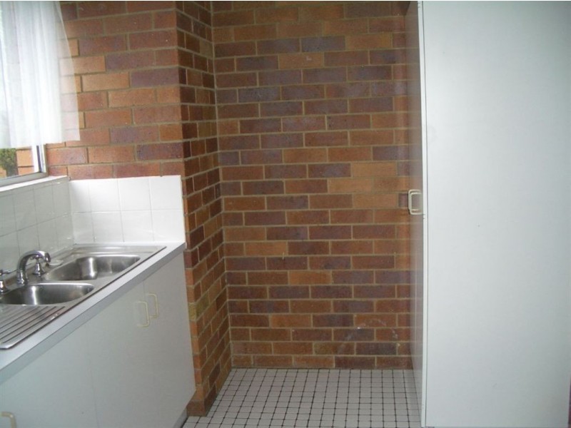 2/41 Kate Street, Woody Point QLD 4019