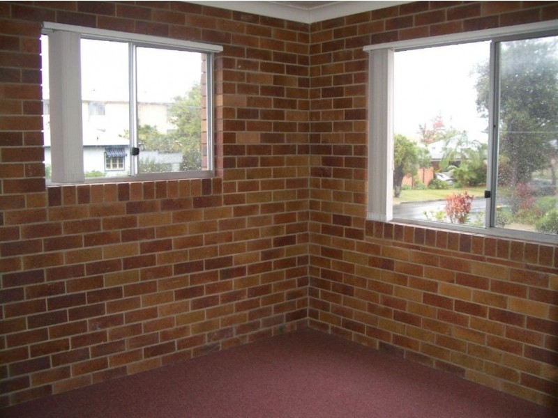 2/41 Kate Street, Woody Point QLD 4019