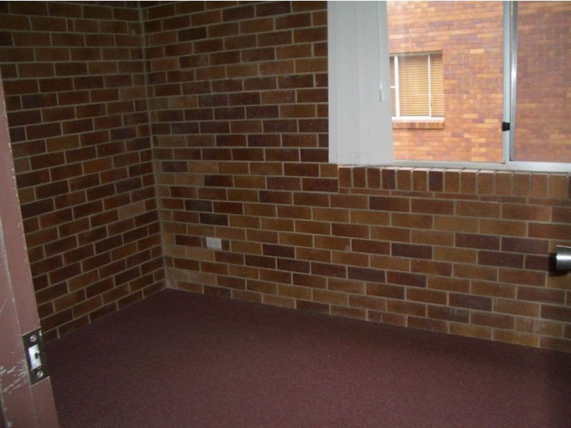 2/41 Kate Street, Woody Point QLD 4019