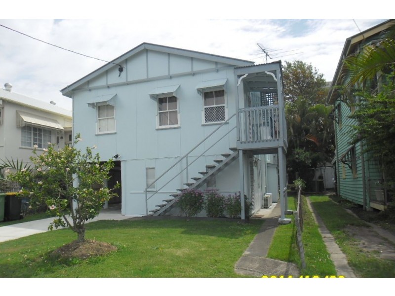 2/8 Louis Street, Redcliffe QLD 4020