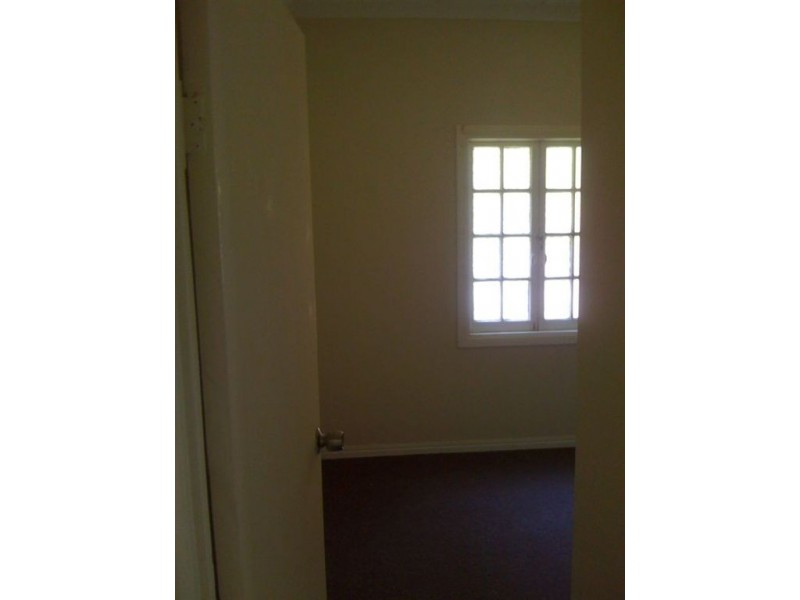 2/8 Louis Street, Redcliffe QLD 4020