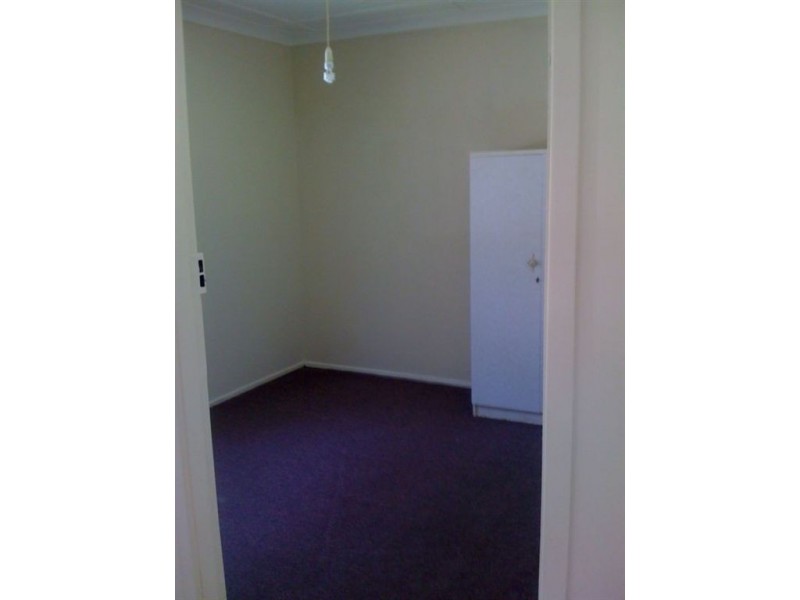 2/8 Louis Street, Redcliffe QLD 4020