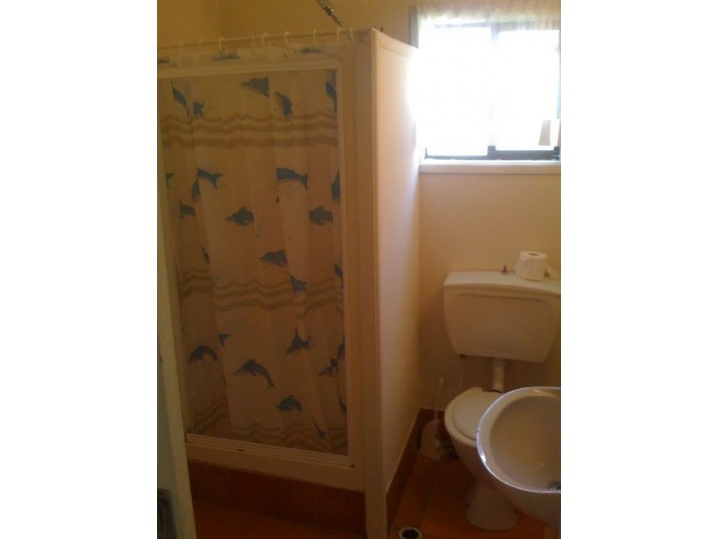 2/8 Louis Street, Redcliffe QLD 4020