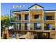 7/18-20 Wyllie Street, Redcliffe QLD 4020