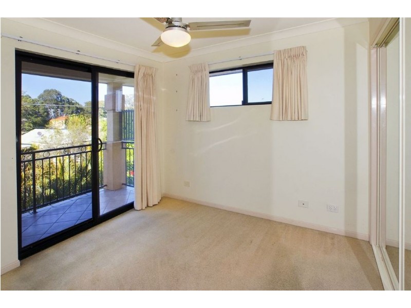7/18-20 Wyllie Street, Redcliffe QLD 4020