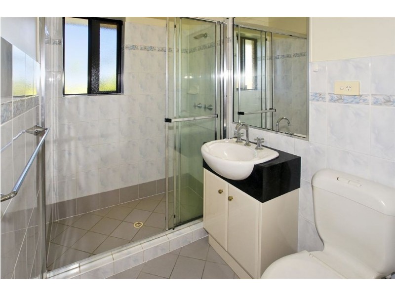 7/18-20 Wyllie Street, Redcliffe QLD 4020