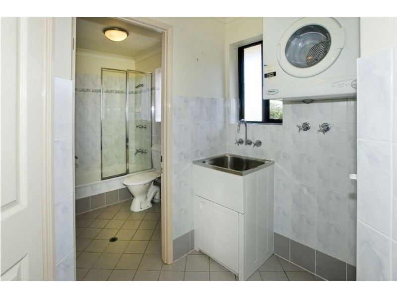 7/18-20 Wyllie Street, Redcliffe QLD 4020