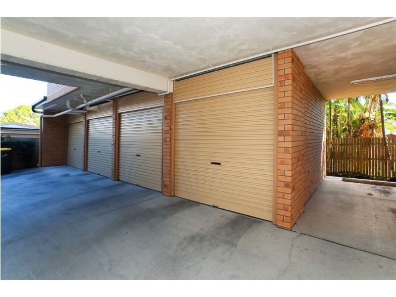 7/18-20 Wyllie Street, Redcliffe QLD 4020