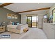 19 Dolphin Street, Newport QLD 4020