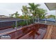 19 Dolphin Street, Newport QLD 4020