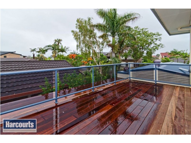 19 Dolphin Street, Newport QLD 4020