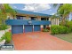19 Dolphin Street, Newport QLD 4020