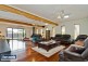 19 Dolphin Street, Newport QLD 4020