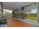 19 Dolphin Street, Newport QLD 4020