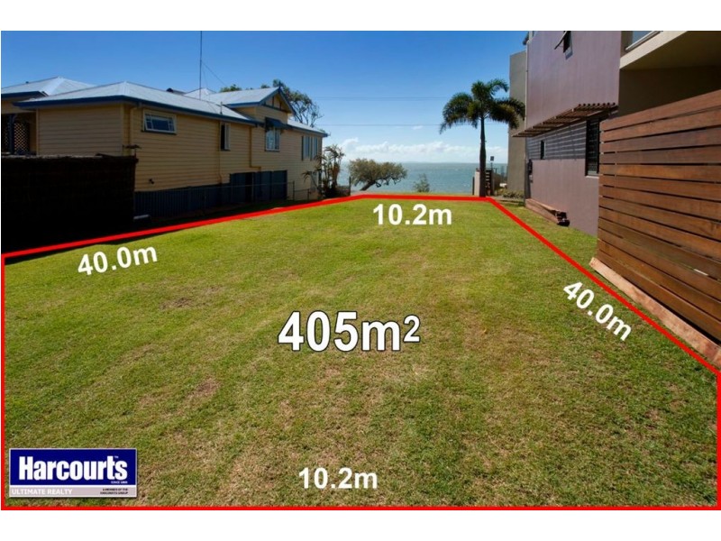 111a Flinders Parade, Scarborough QLD 4020