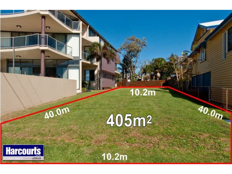 111a Flinders Parade, Scarborough QLD 4020