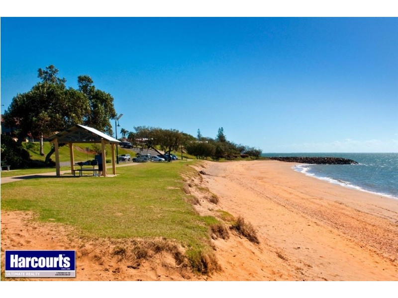 111a Flinders Parade, Scarborough QLD 4020