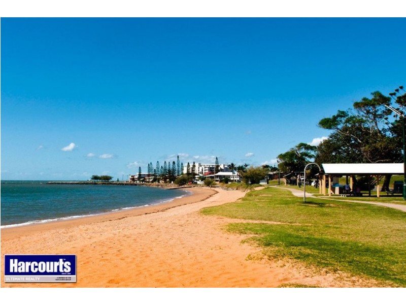 111a Flinders Parade, Scarborough QLD 4020