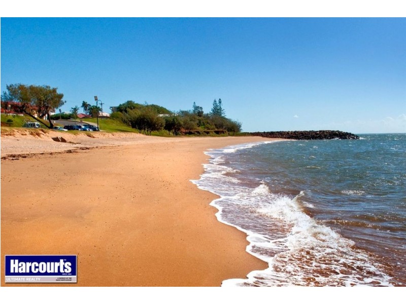 111a Flinders Parade, Scarborough QLD 4020